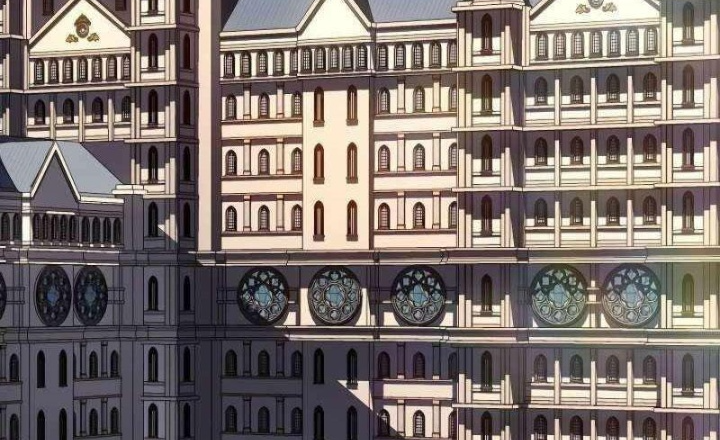 Chuyển Sinh Thành Con Ngoài Giá Thú Của Gia Đình Kiếm Thuật Danh Tiếng Chapter 55 - Trang 2