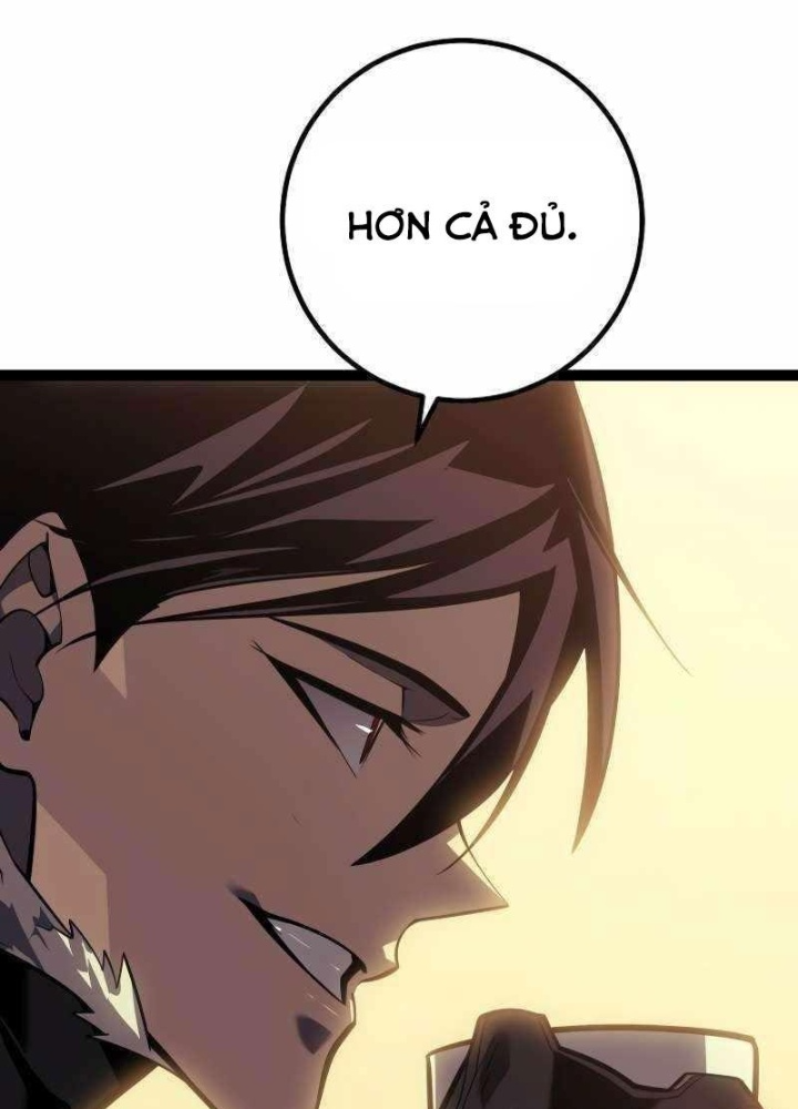 Chuyển Sinh Thành Con Ngoài Giá Thú Của Gia Đình Kiếm Thuật Danh Tiếng Chapter 55 - Trang 2