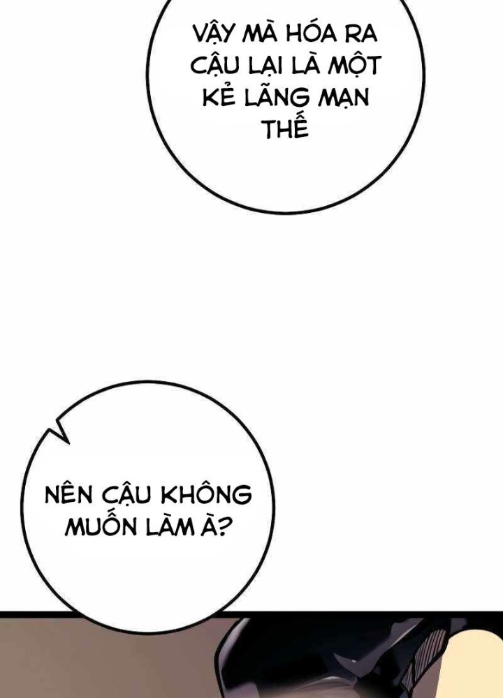 Chuyển Sinh Thành Con Ngoài Giá Thú Của Gia Đình Kiếm Thuật Danh Tiếng Chapter 55 - Trang 2