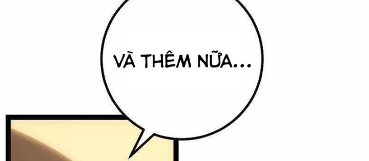 Chuyển Sinh Thành Con Ngoài Giá Thú Của Gia Đình Kiếm Thuật Danh Tiếng Chapter 55 - Trang 2