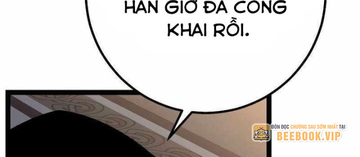 Chuyển Sinh Thành Con Ngoài Giá Thú Của Gia Đình Kiếm Thuật Danh Tiếng Chapter 55 - Trang 2