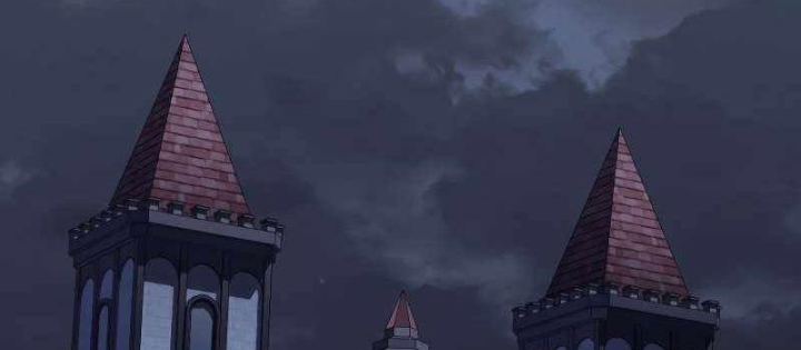 Chuyển Sinh Thành Con Ngoài Giá Thú Của Gia Đình Kiếm Thuật Danh Tiếng Chapter 55 - Trang 2