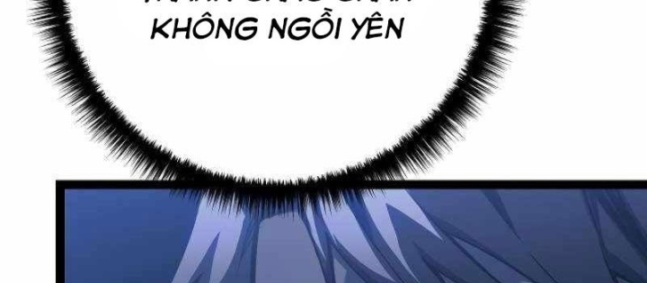 Chuyển Sinh Thành Con Ngoài Giá Thú Của Gia Đình Kiếm Thuật Danh Tiếng Chapter 55 - Trang 2