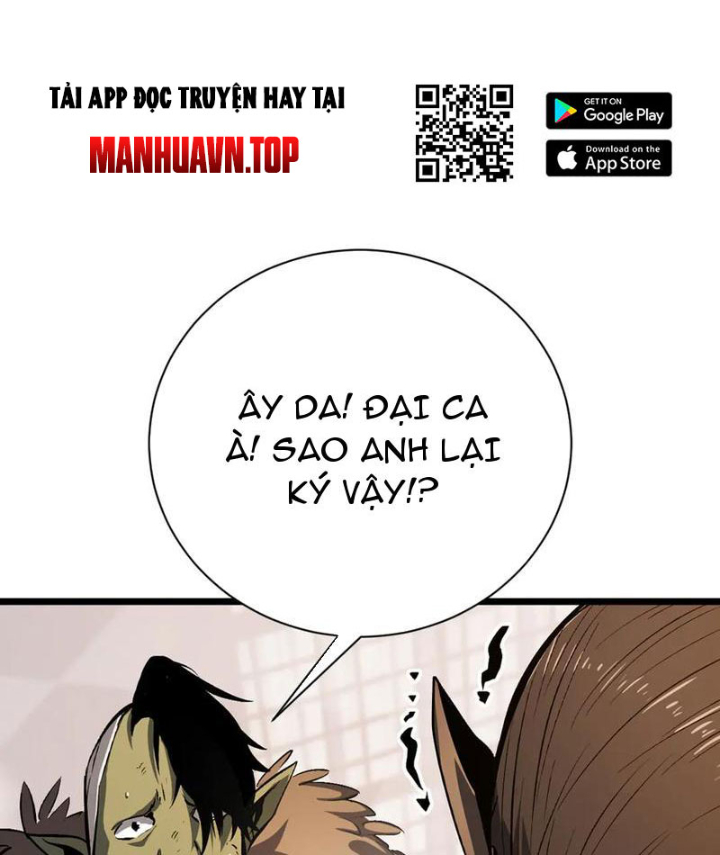 Trở Thành Anh Hùng Mạnh Nhất Nhờ Gian Lận Chapter 32 - Trang 2
