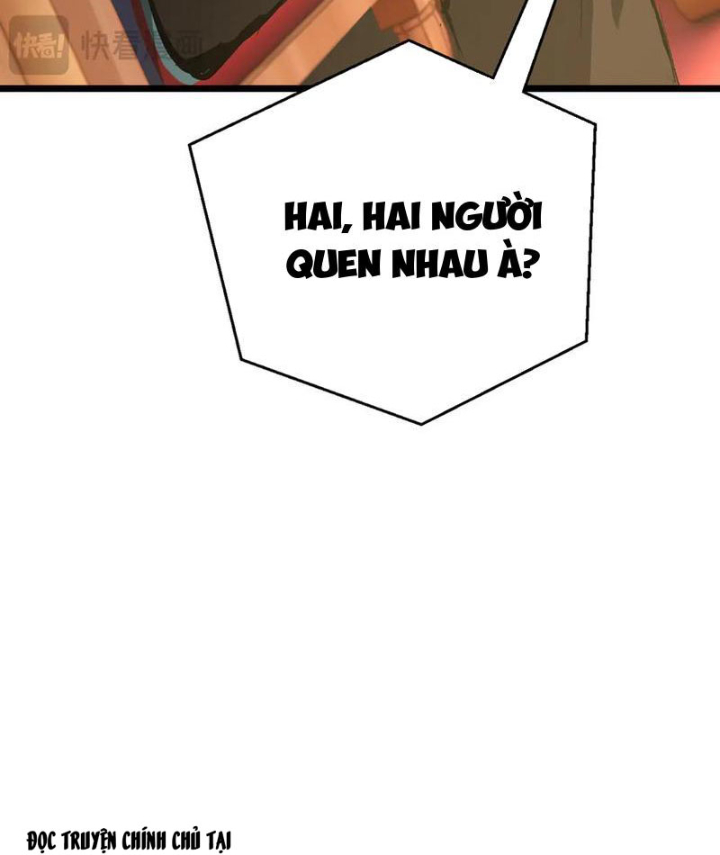 Trở Thành Anh Hùng Mạnh Nhất Nhờ Gian Lận Chapter 32 - Trang 2