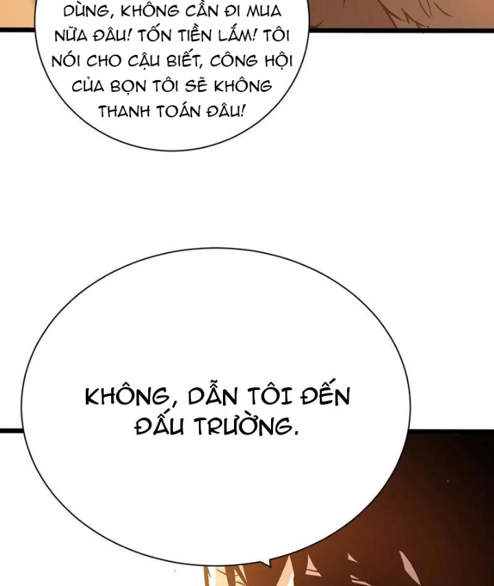 Trở Thành Anh Hùng Mạnh Nhất Nhờ Gian Lận Chapter 32 - Trang 2