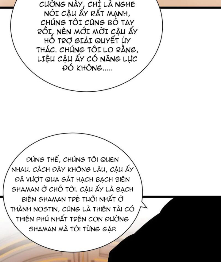 Trở Thành Anh Hùng Mạnh Nhất Nhờ Gian Lận Chapter 32 - Trang 2