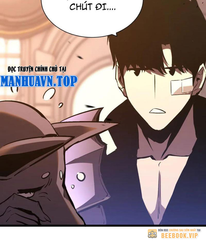 Trở Thành Anh Hùng Mạnh Nhất Nhờ Gian Lận Chapter 32 - Trang 2
