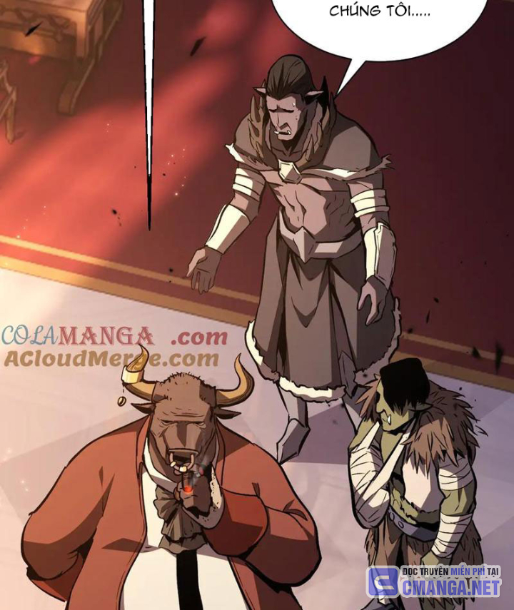 Trở Thành Anh Hùng Mạnh Nhất Nhờ Gian Lận Chapter 32 - Trang 2