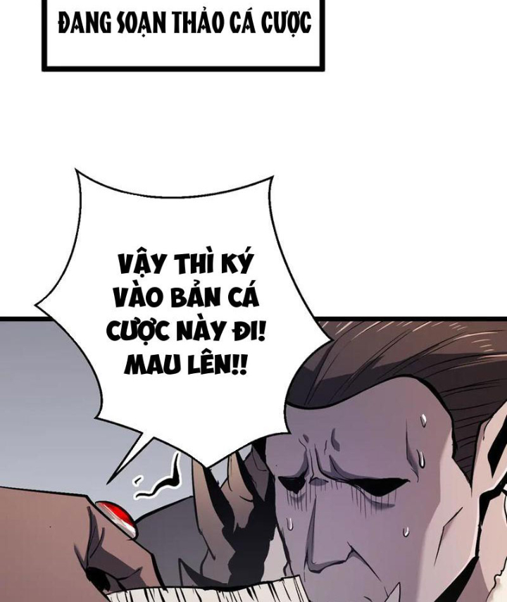 Trở Thành Anh Hùng Mạnh Nhất Nhờ Gian Lận Chapter 32 - Trang 2