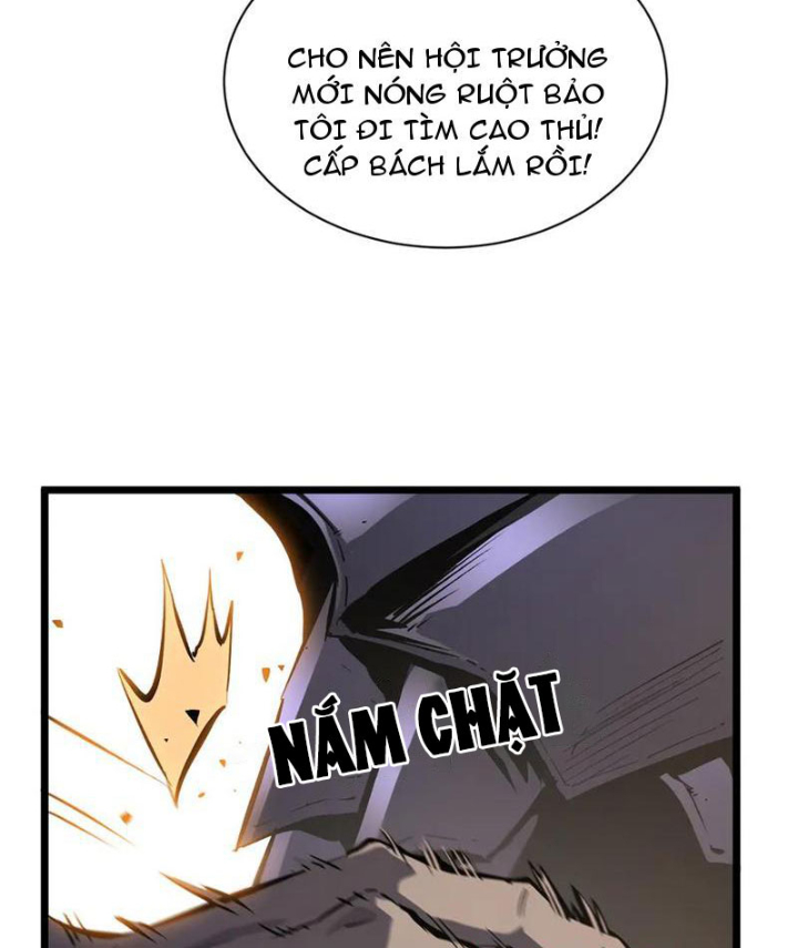 Trở Thành Anh Hùng Mạnh Nhất Nhờ Gian Lận Chapter 32 - Trang 2