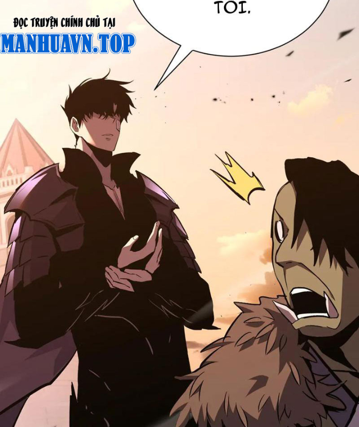Trở Thành Anh Hùng Mạnh Nhất Nhờ Gian Lận Chapter 32 - Trang 2