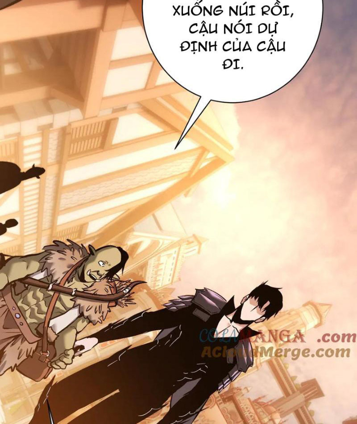 Trở Thành Anh Hùng Mạnh Nhất Nhờ Gian Lận Chapter 32 - Trang 2
