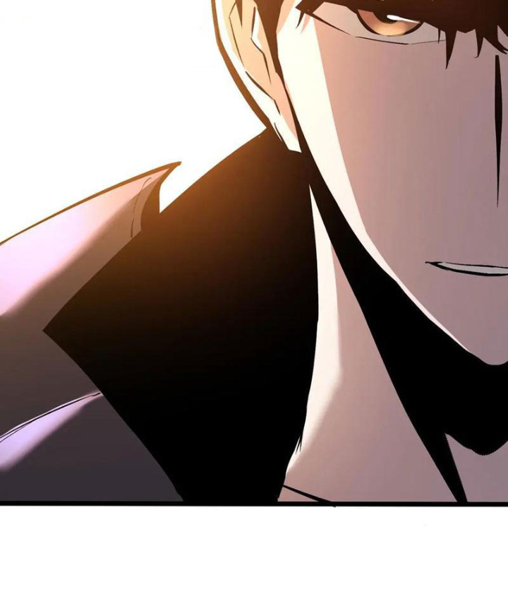 Trở Thành Anh Hùng Mạnh Nhất Nhờ Gian Lận Chapter 32 - Trang 2