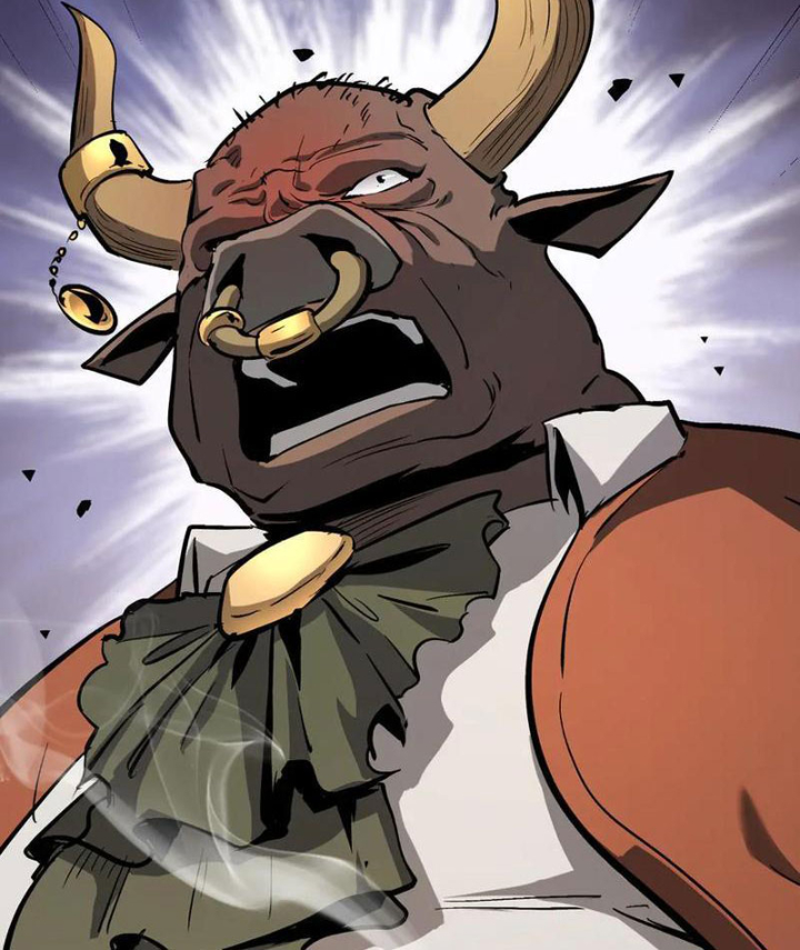 Trở Thành Anh Hùng Mạnh Nhất Nhờ Gian Lận Chapter 32 - Trang 2