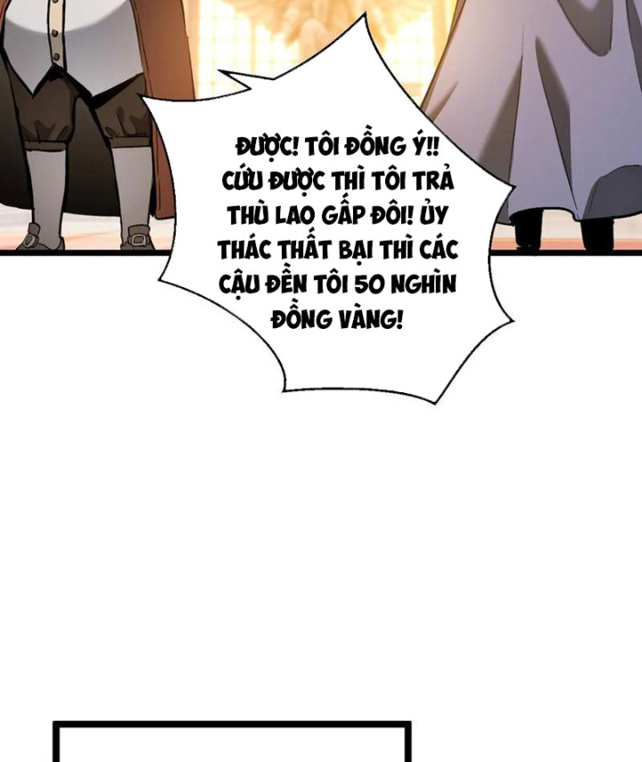 Trở Thành Anh Hùng Mạnh Nhất Nhờ Gian Lận Chapter 32 - Trang 2
