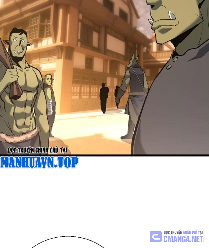 Trở Thành Anh Hùng Mạnh Nhất Nhờ Gian Lận Chapter 32 - Trang 2