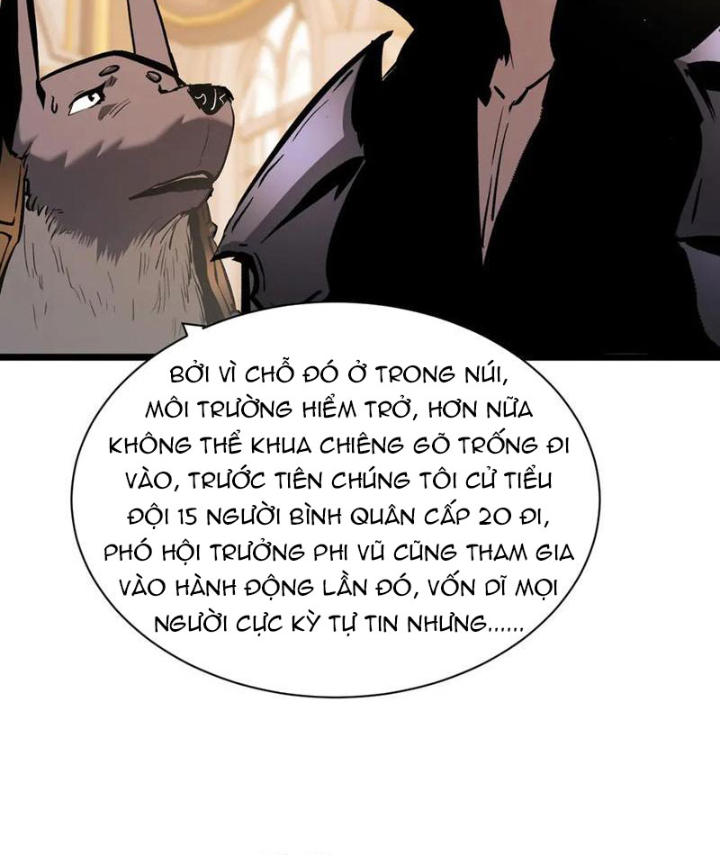 Trở Thành Anh Hùng Mạnh Nhất Nhờ Gian Lận Chapter 32 - Trang 2
