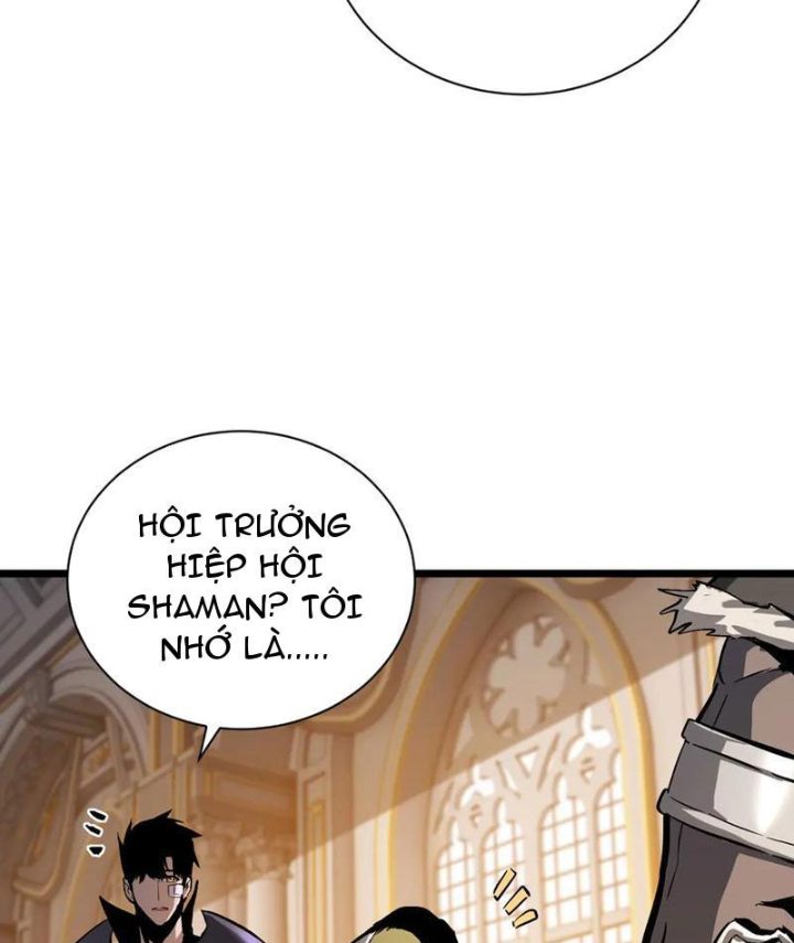 Trở Thành Anh Hùng Mạnh Nhất Nhờ Gian Lận Chapter 32 - Trang 2