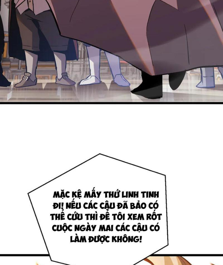 Trở Thành Anh Hùng Mạnh Nhất Nhờ Gian Lận Chapter 32 - Trang 2