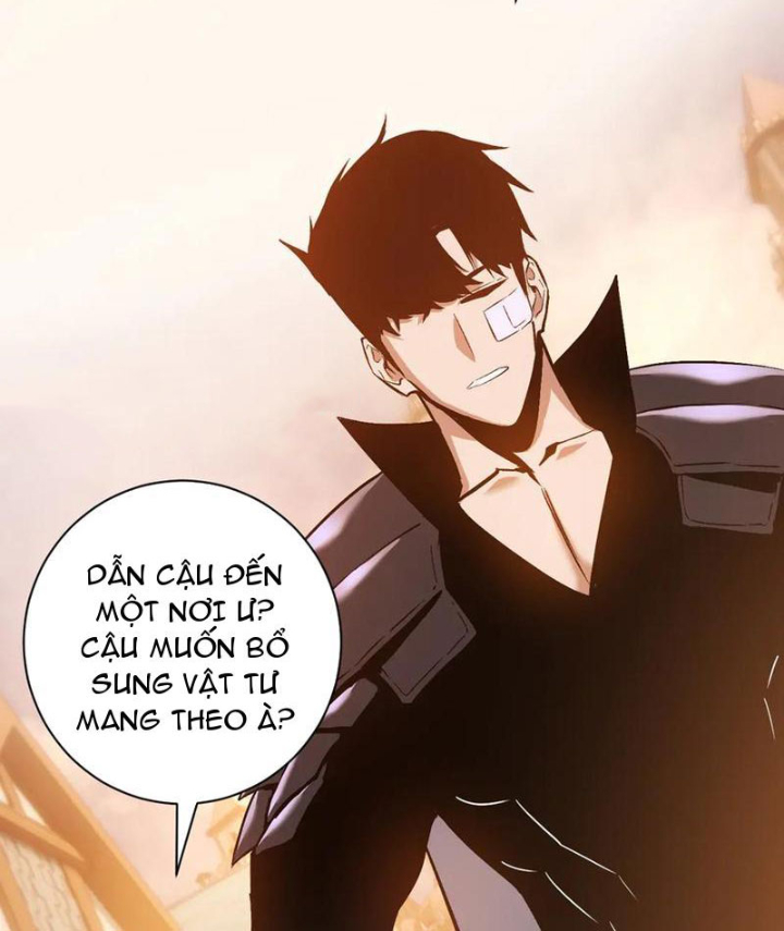 Trở Thành Anh Hùng Mạnh Nhất Nhờ Gian Lận Chapter 32 - Trang 2