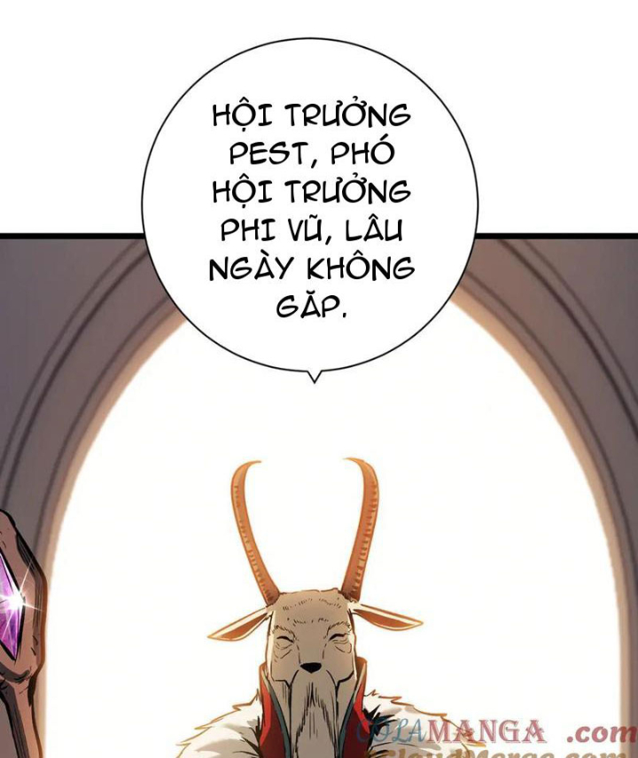 Trở Thành Anh Hùng Mạnh Nhất Nhờ Gian Lận Chapter 32 - Trang 2