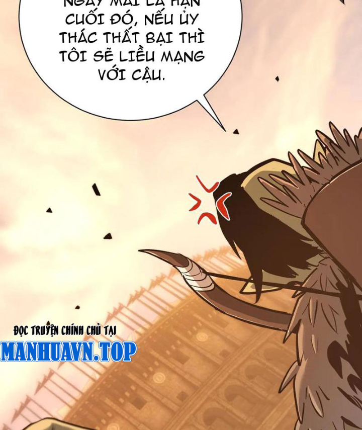Trở Thành Anh Hùng Mạnh Nhất Nhờ Gian Lận Chapter 32 - Trang 2