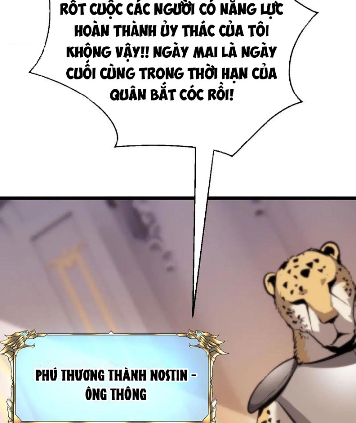 Trở Thành Anh Hùng Mạnh Nhất Nhờ Gian Lận Chapter 32 - Trang 2