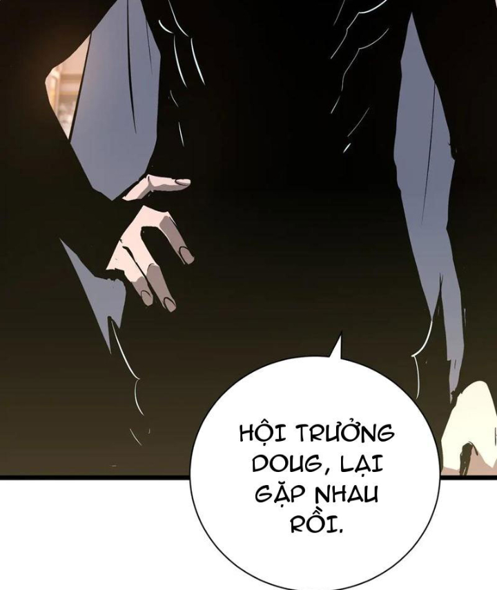 Trở Thành Anh Hùng Mạnh Nhất Nhờ Gian Lận Chapter 32 - Trang 2