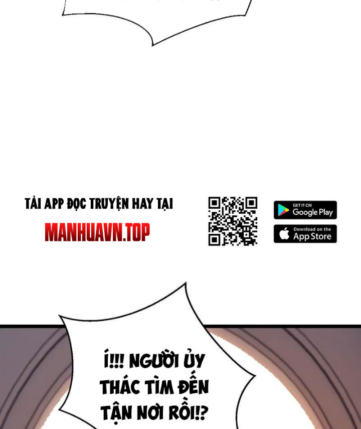 Trở Thành Anh Hùng Mạnh Nhất Nhờ Gian Lận Chapter 32 - Trang 2