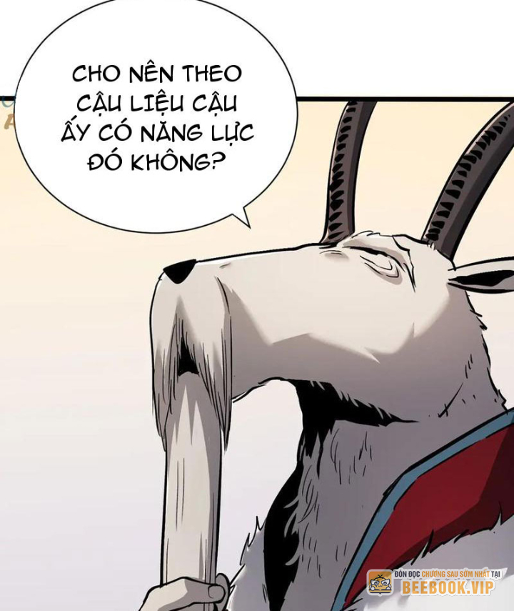 Trở Thành Anh Hùng Mạnh Nhất Nhờ Gian Lận Chapter 32 - Trang 2