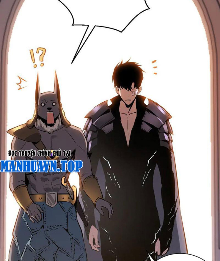 Trở Thành Anh Hùng Mạnh Nhất Nhờ Gian Lận Chapter 32 - Trang 2
