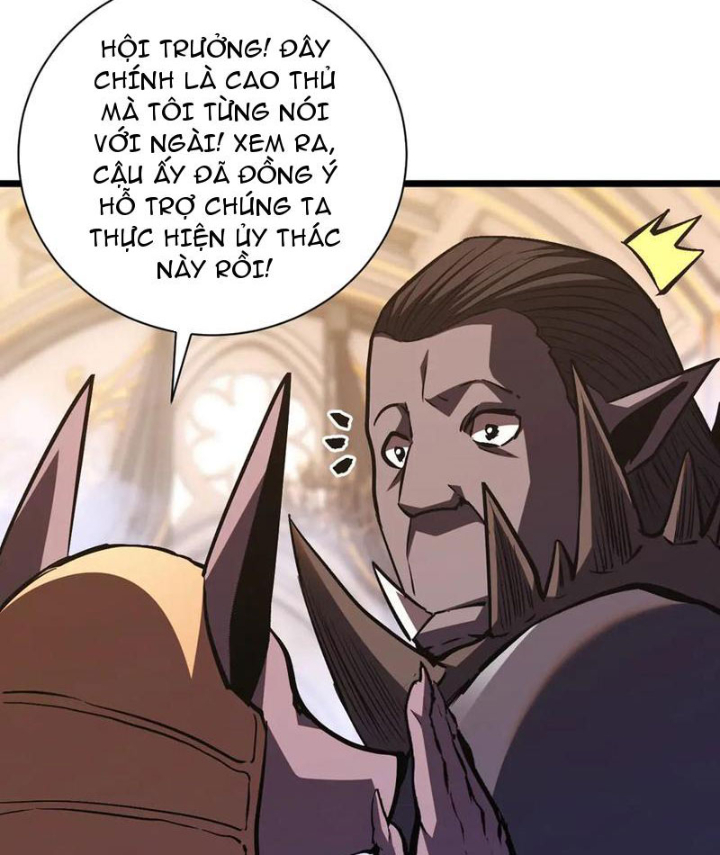 Trở Thành Anh Hùng Mạnh Nhất Nhờ Gian Lận Chapter 32 - Trang 2