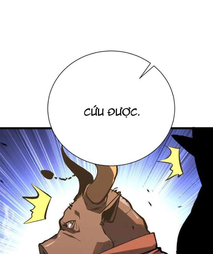 Trở Thành Anh Hùng Mạnh Nhất Nhờ Gian Lận Chapter 32 - Trang 2