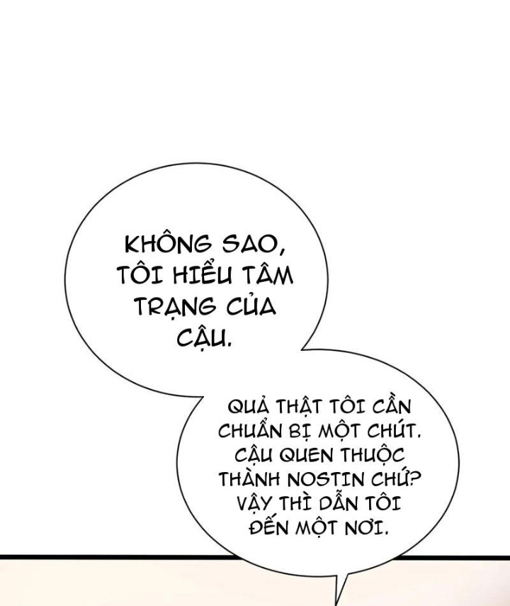 Trở Thành Anh Hùng Mạnh Nhất Nhờ Gian Lận Chapter 32 - Trang 2
