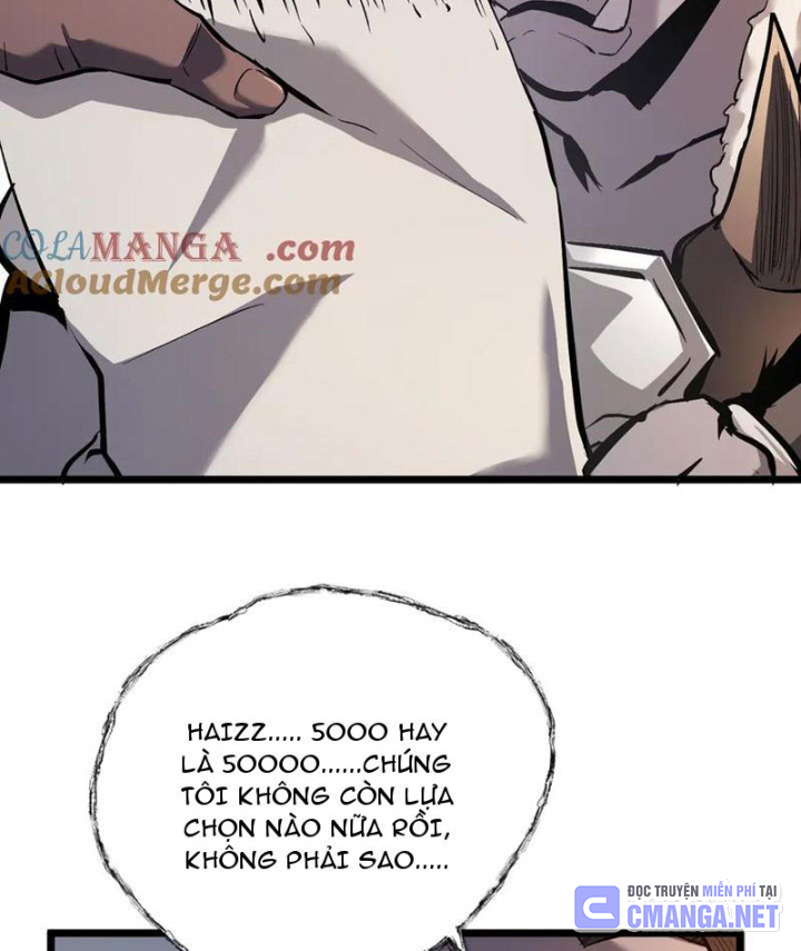 Trở Thành Anh Hùng Mạnh Nhất Nhờ Gian Lận Chapter 32 - Trang 2