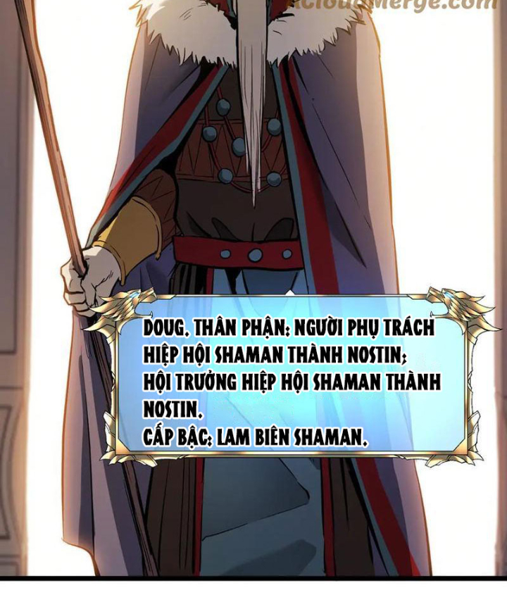 Trở Thành Anh Hùng Mạnh Nhất Nhờ Gian Lận Chapter 32 - Trang 2