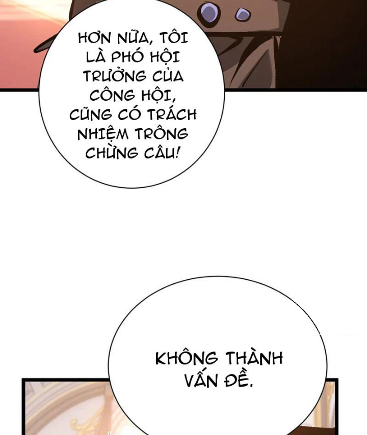 Trở Thành Anh Hùng Mạnh Nhất Nhờ Gian Lận Chapter 32 - Trang 2