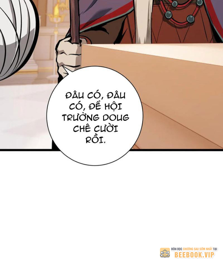 Trở Thành Anh Hùng Mạnh Nhất Nhờ Gian Lận Chapter 32 - Trang 2