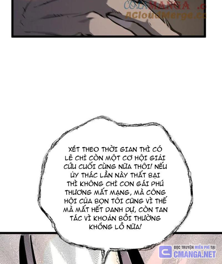 Trở Thành Anh Hùng Mạnh Nhất Nhờ Gian Lận Chapter 32 - Trang 2