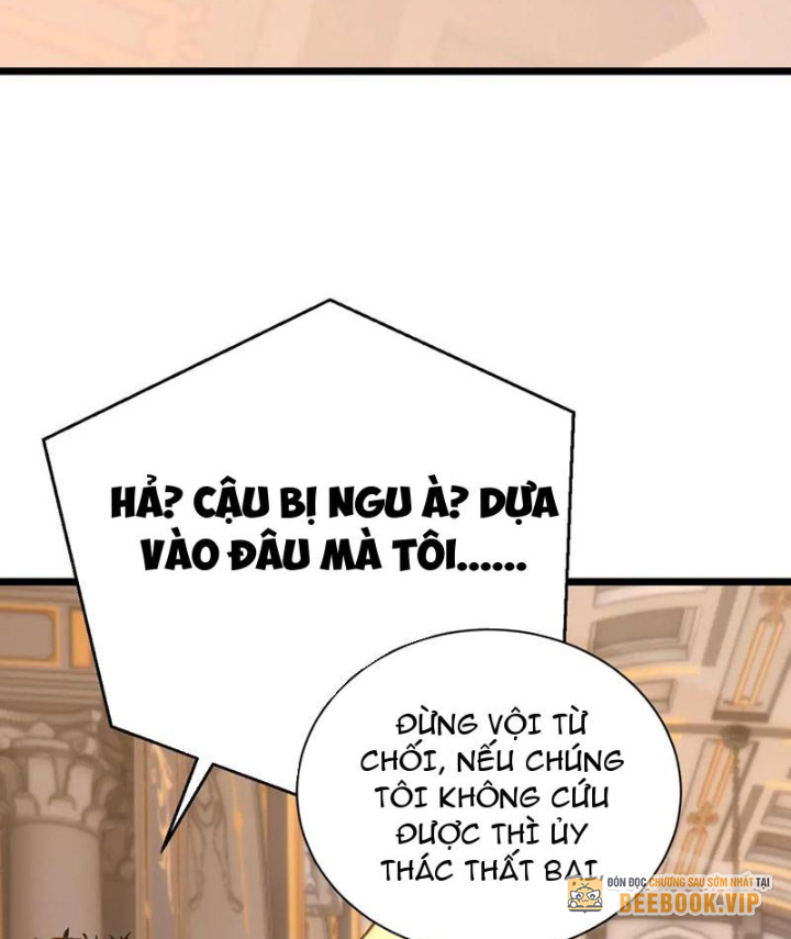 Trở Thành Anh Hùng Mạnh Nhất Nhờ Gian Lận Chapter 32 - Trang 2
