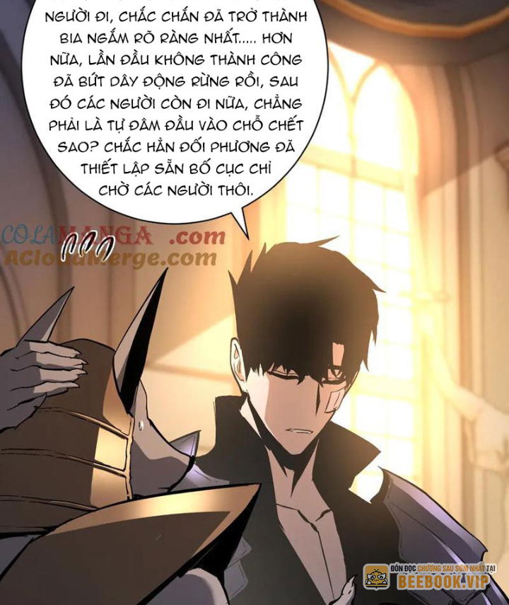 Trở Thành Anh Hùng Mạnh Nhất Nhờ Gian Lận Chapter 32 - Trang 2