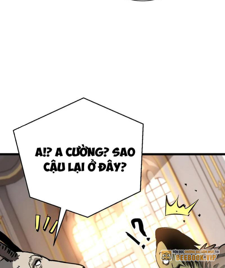 Trở Thành Anh Hùng Mạnh Nhất Nhờ Gian Lận Chapter 32 - Trang 2