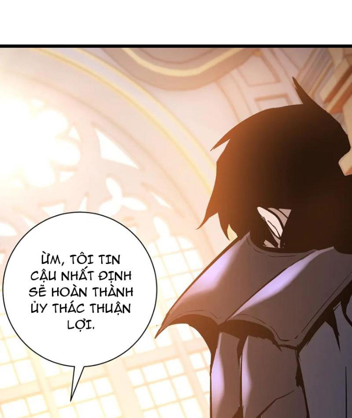 Trở Thành Anh Hùng Mạnh Nhất Nhờ Gian Lận Chapter 32 - Trang 2