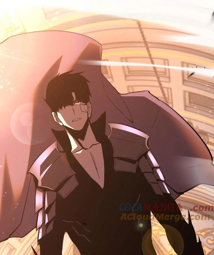 Trở Thành Anh Hùng Mạnh Nhất Nhờ Gian Lận Chapter 32 - Trang 2
