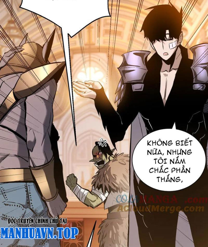 Trở Thành Anh Hùng Mạnh Nhất Nhờ Gian Lận Chapter 32 - Trang 2