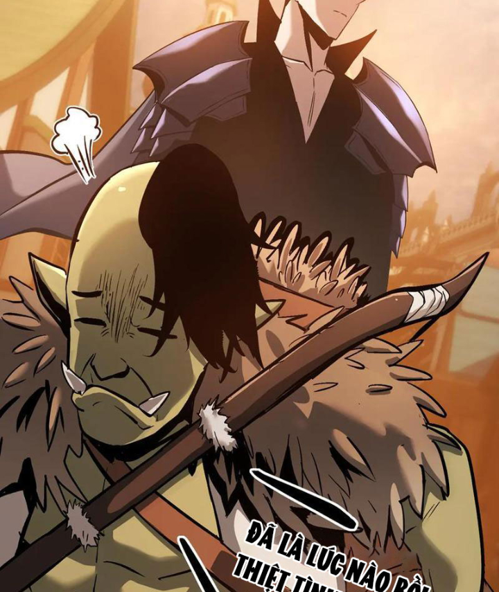 Trở Thành Anh Hùng Mạnh Nhất Nhờ Gian Lận Chapter 32 - Trang 2