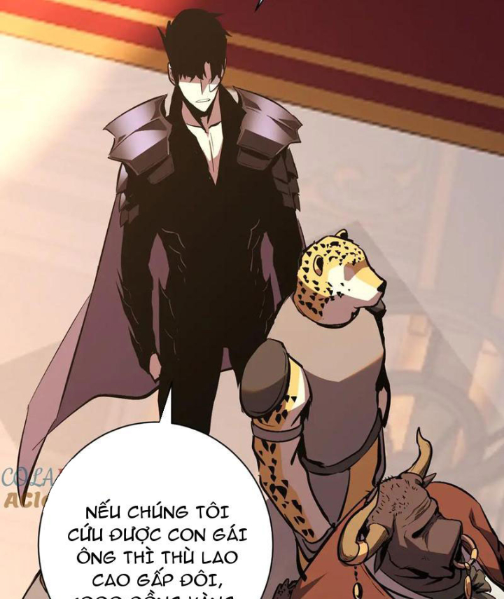 Trở Thành Anh Hùng Mạnh Nhất Nhờ Gian Lận Chapter 32 - Trang 2