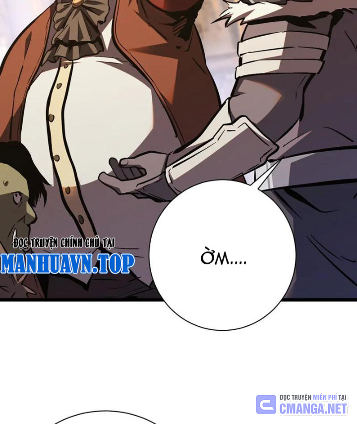 Trở Thành Anh Hùng Mạnh Nhất Nhờ Gian Lận Chapter 32 - Trang 2