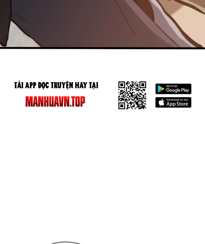Trở Thành Anh Hùng Mạnh Nhất Nhờ Gian Lận Chapter 32 - Trang 2